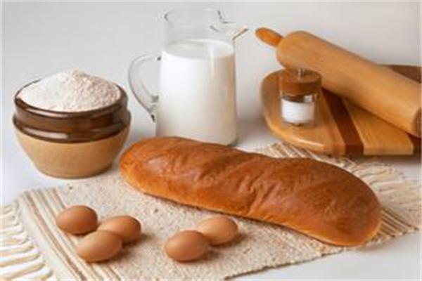 關(guān)于乳化劑，不可忽視的知識