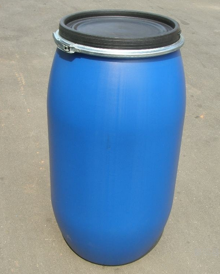 平平加O（勻染劑）的四大性能優(yōu)勢與應用