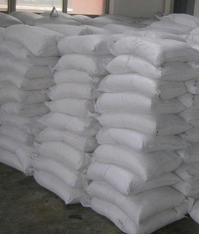 不了解平平加，還不快看過來！