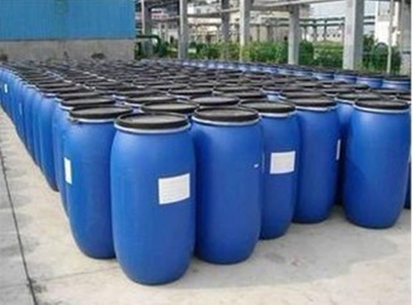 為什么客戶信賴海石化的平平加？真相是這樣的……