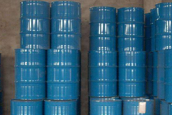 還不了解司盤S-80，千萬記?。。? onerror=