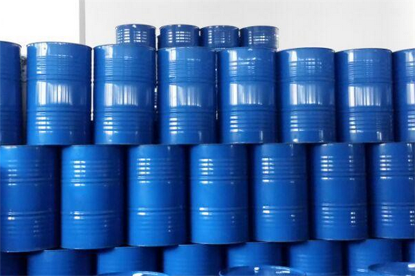 什么是乳化劑司盤，有幾大分類