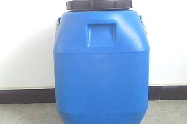 什么是乳化劑司盤80，有哪些使用注意事項(xiàng)