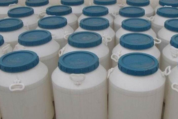 什么是乳化劑OP，產品有什么性能作用