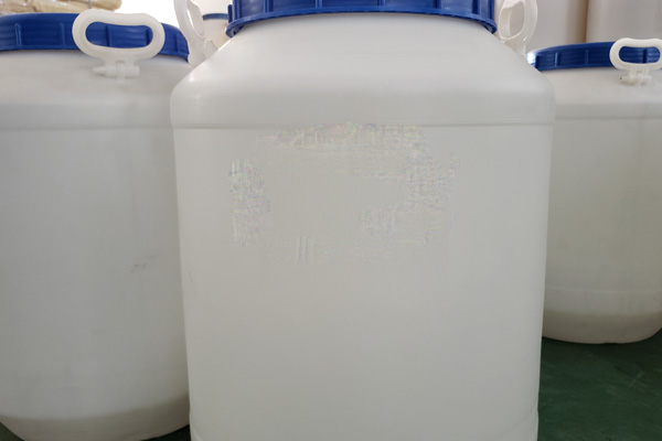 每日一化 ：什么是聚丙二醇PPG，使用注意事項