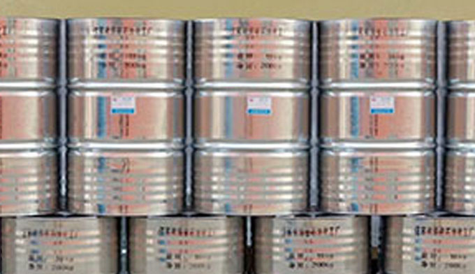 【詳解】抗靜電劑B技術(shù)分類及應(yīng)用