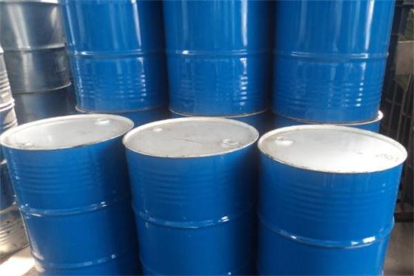 ??乳化劑OS??性能特征與應(yīng)用，了解嗎