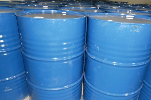 乳化劑TX的分類及用途，還不了解