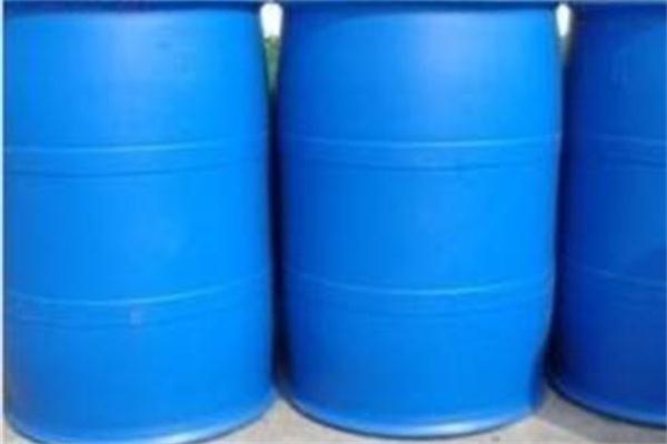 什么是吐溫T-20，性能與用途解析