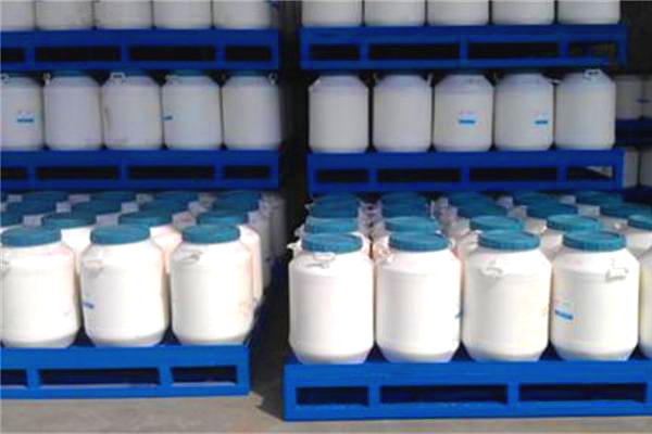 優(yōu)質(zhì)平平加生產(chǎn)廠家？知道一個，算你牛