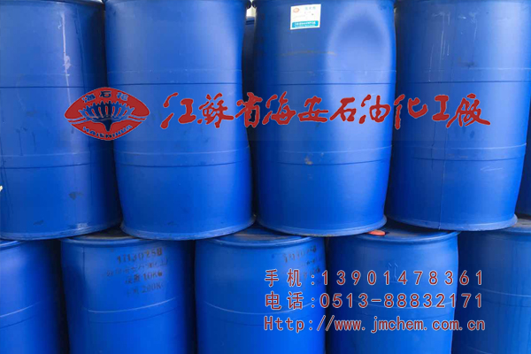 丙二醇嵌段聚醚L31